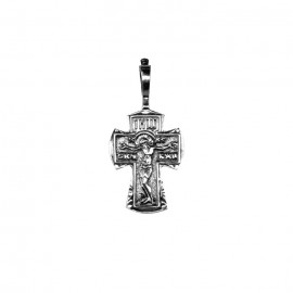 АРТИКУЛ: 17-036